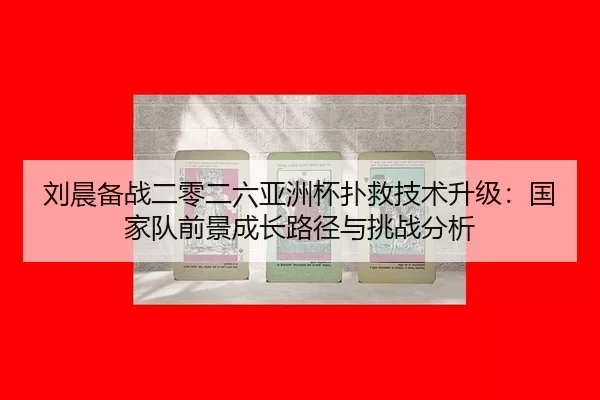 liu-chen-bei-zhan-er-ling-er-liu-ya-zhou-bei-pu-jiu-ji-shu-sheng-ji-guo-jia-dui-qian-jing-cheng-zhang-lu-jing-yu-tiao-2-227.jpg