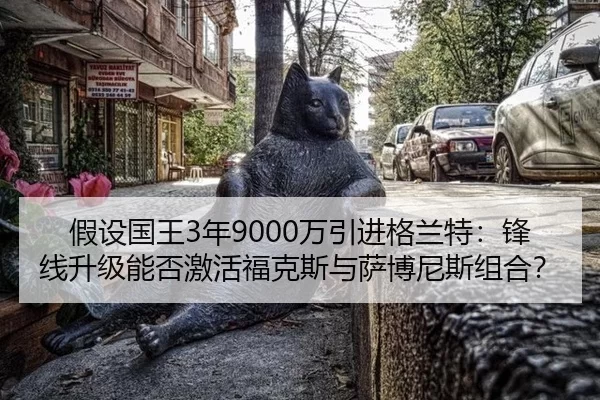 jia-she-guo-wang-nian-wan-yin-jin-ge-lan-te-feng-xian-sheng-ji-neng-fou-ji-huo-fu-ke-si-yu-sa-bo-ni-si-zu-he-2-278.jpg